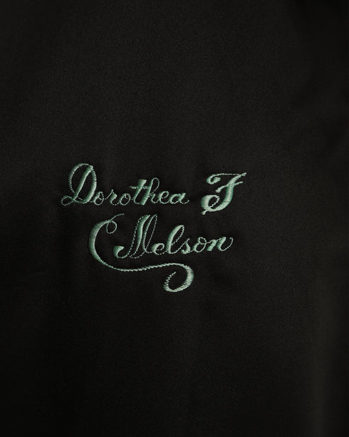 Dorothea Fur Coat